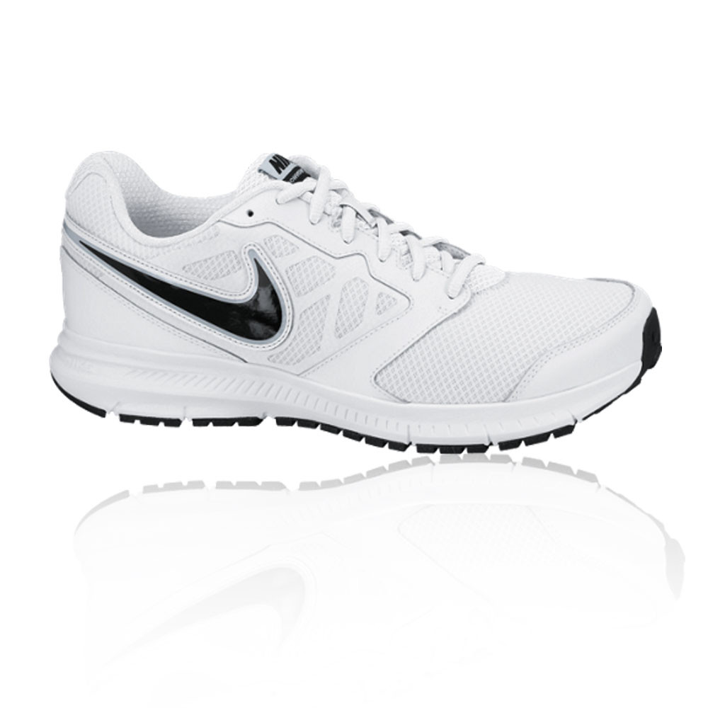 nike shoes downshifter 6
