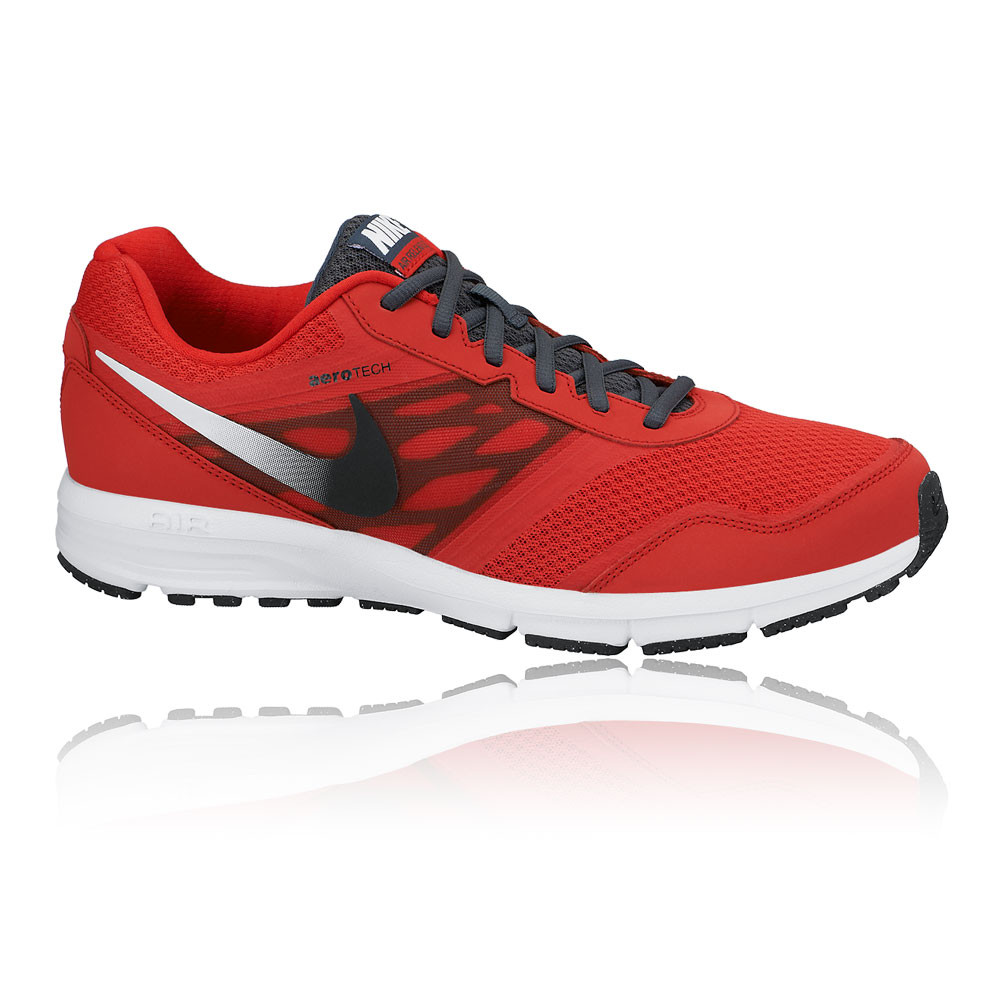 tenis nike air relentless 4