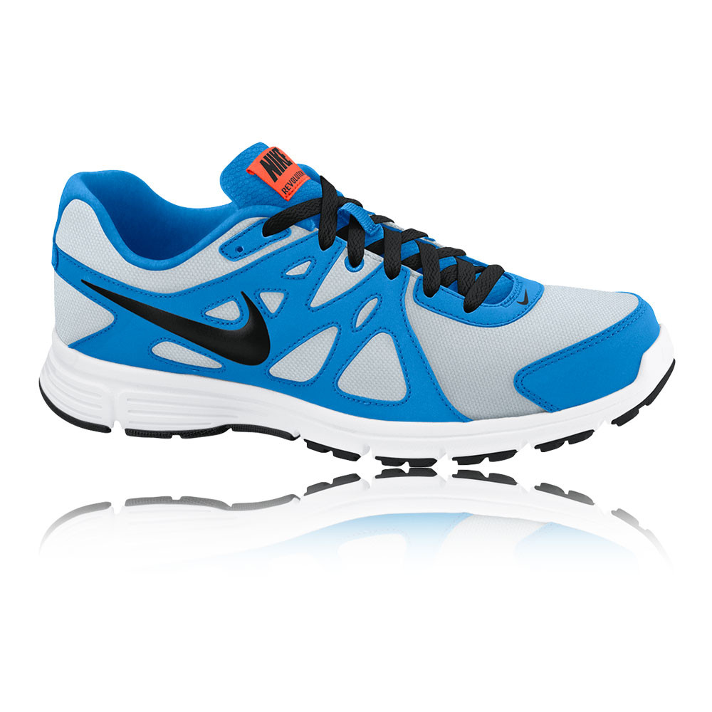 nike msl 2 running shoes