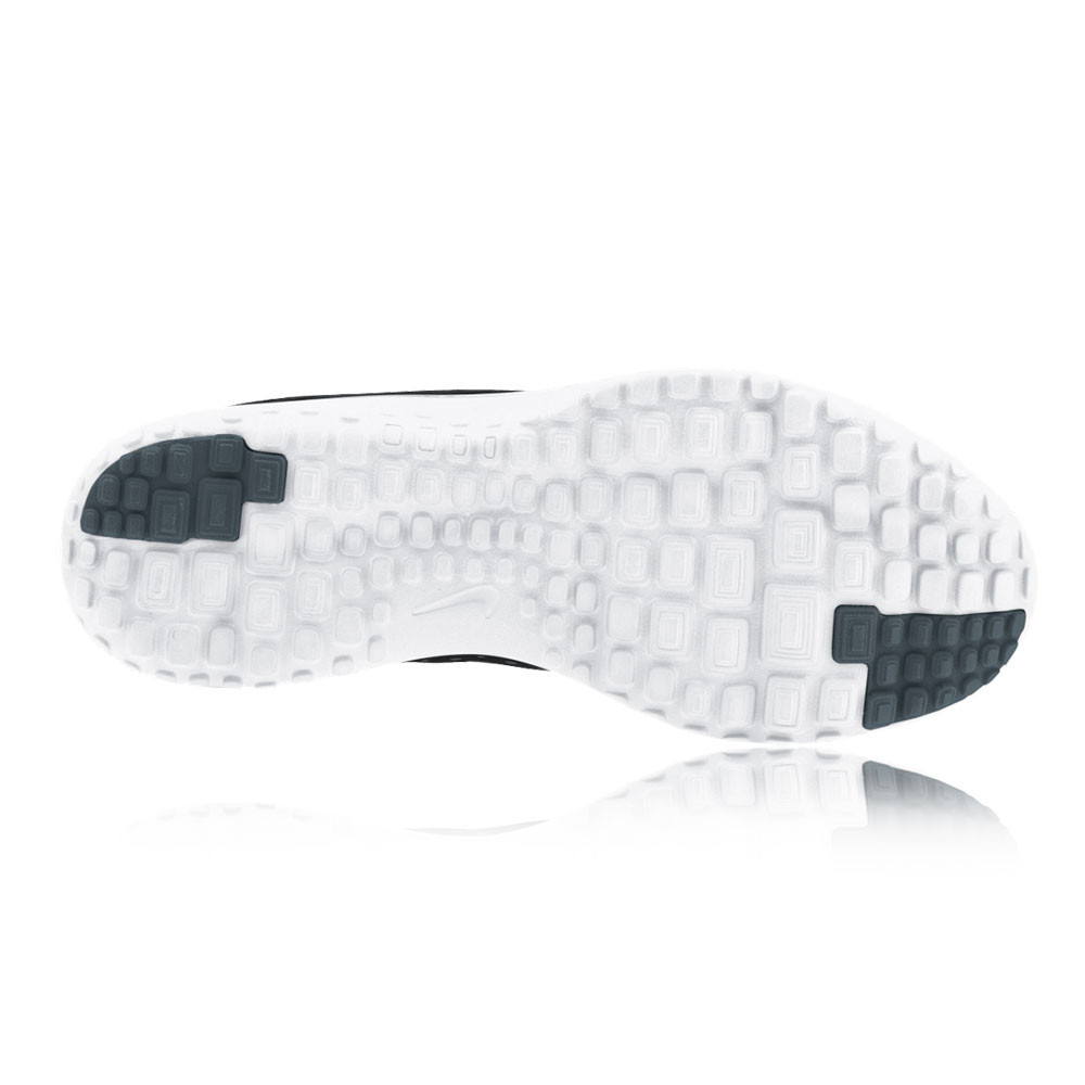 Nike Fs Lite Run Womens Running Shoes Ho Nike Fs Lite Run Womens Running Shoes Ho