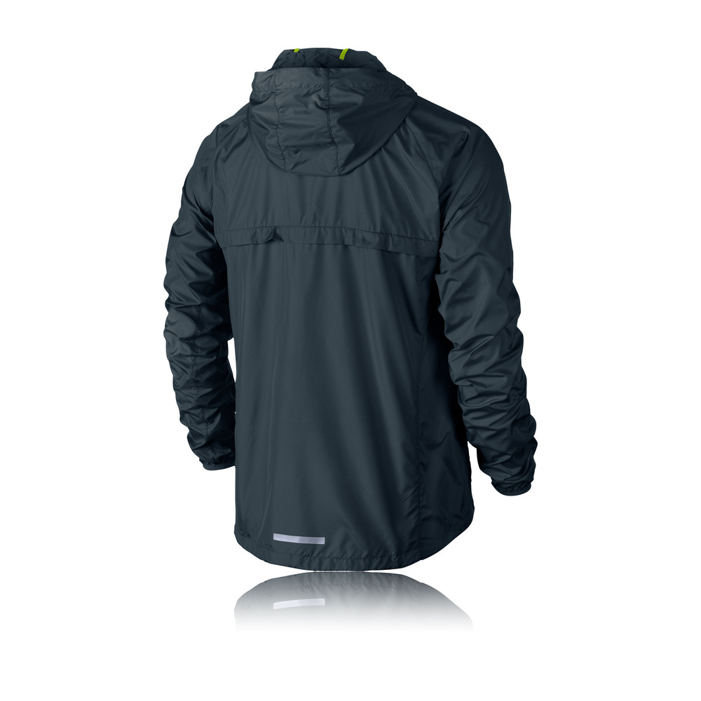 nike racing jackets