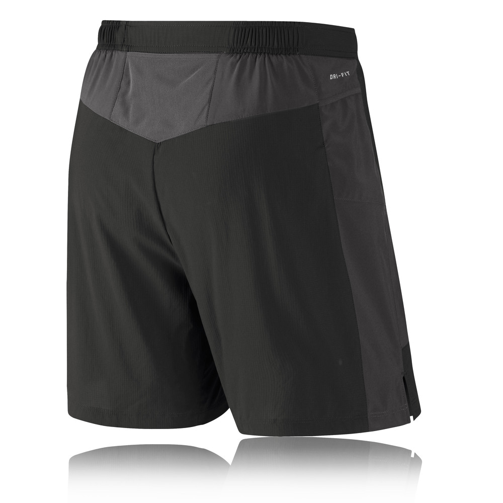 mens nike running shorts 7 inch