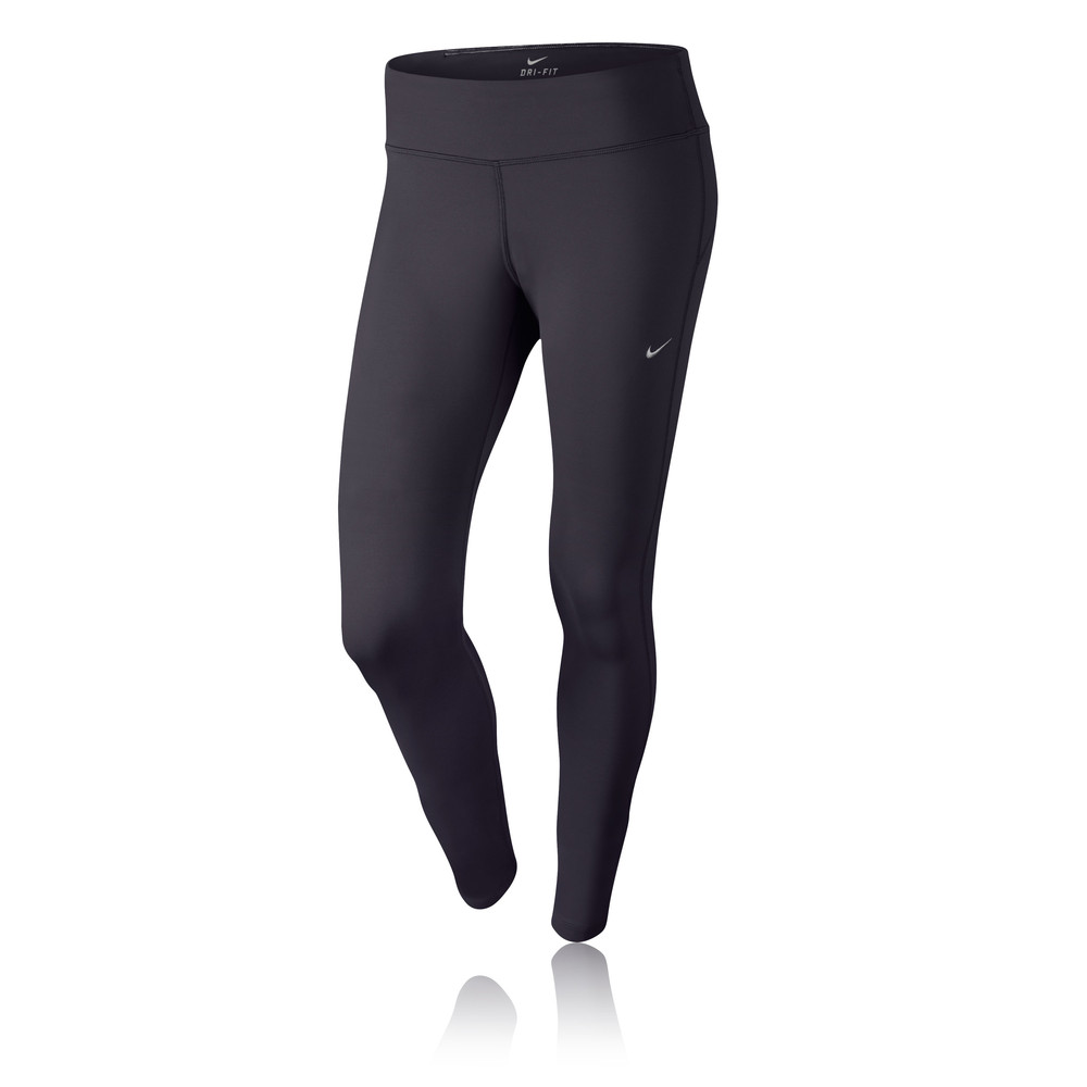 dri fit tights women's