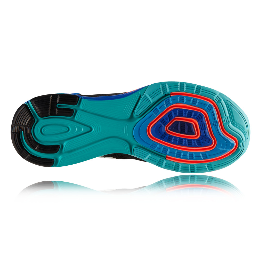 nike lunarglide 6 womens