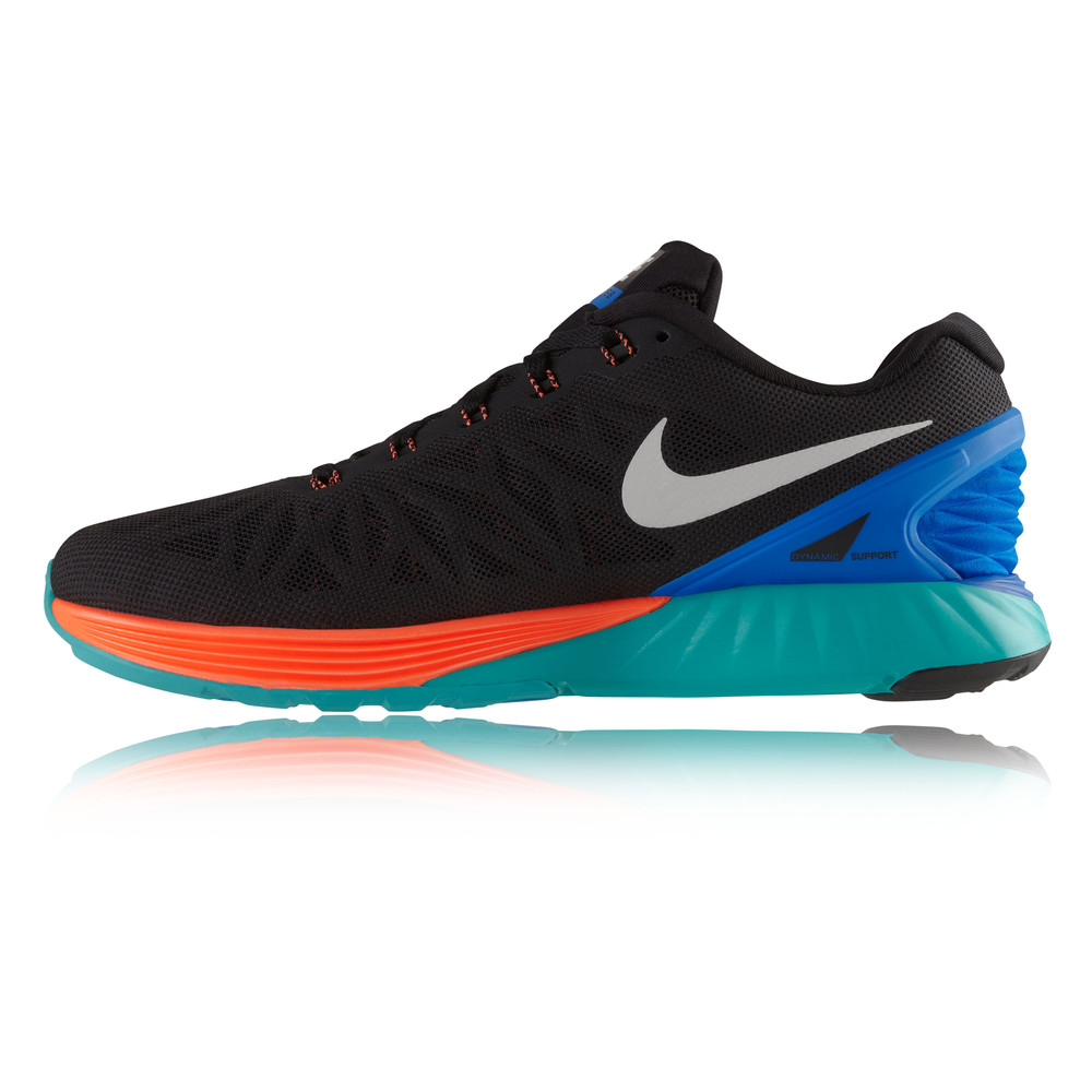 nike lunarglide 6 womens