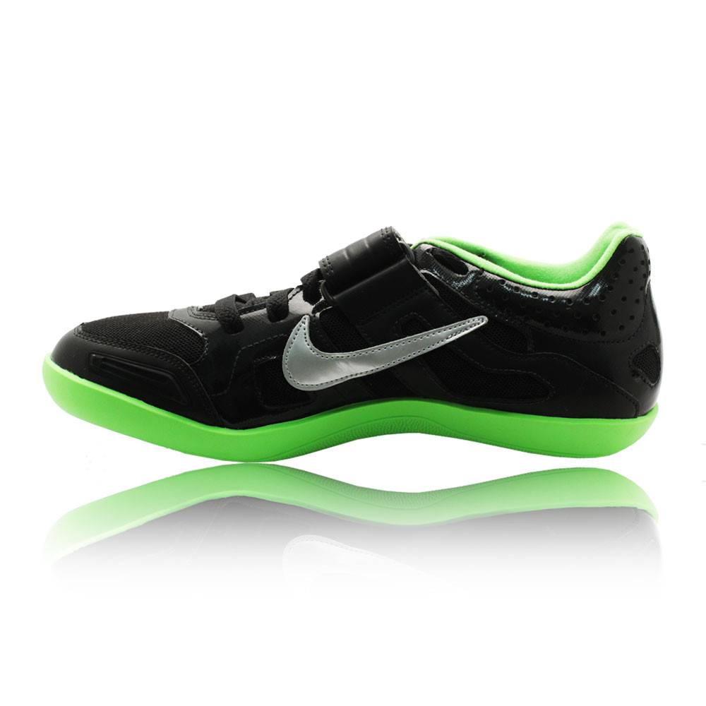 throwing shoes nike zoom sd3 throwing shoes 71 sportsshoes throwing shoes nike zoom sd3 throwing shoes 71 sportsshoes