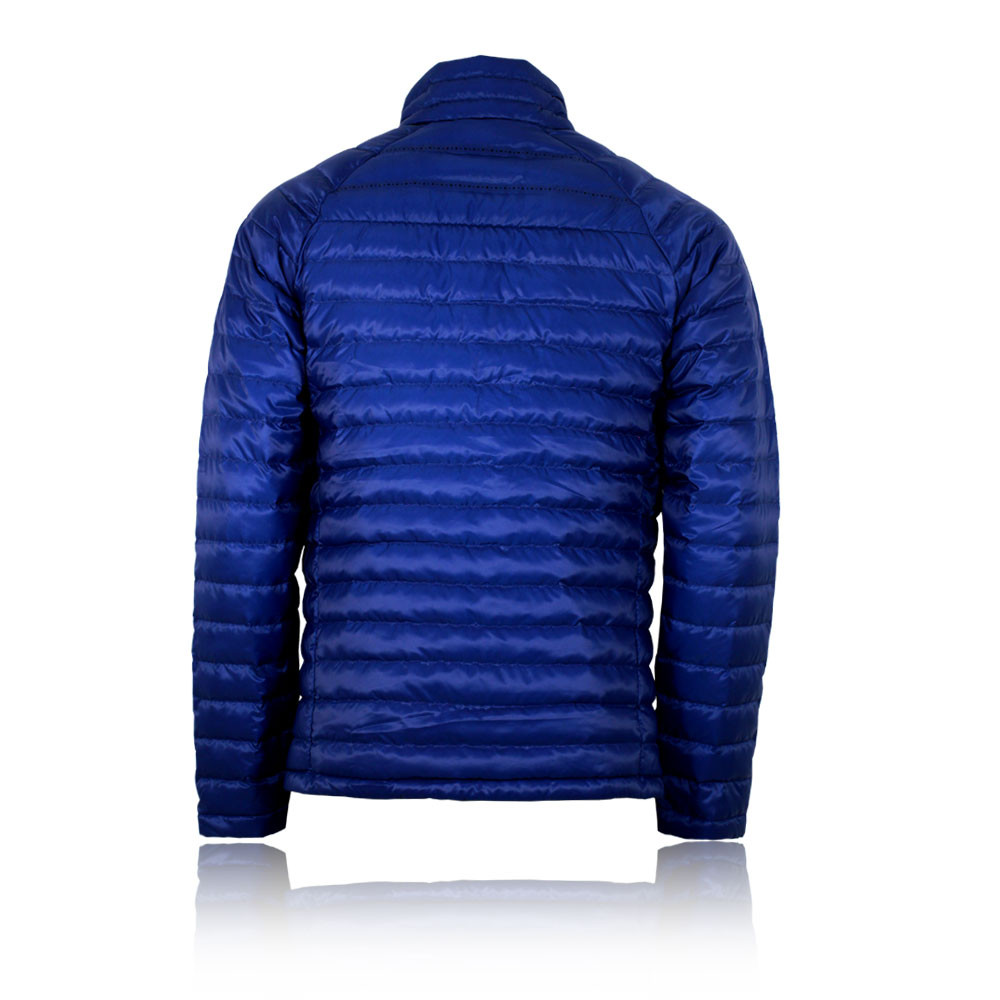 nike aeroloft 800 jacket