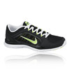 nike flex trainer 7 women's training shoes