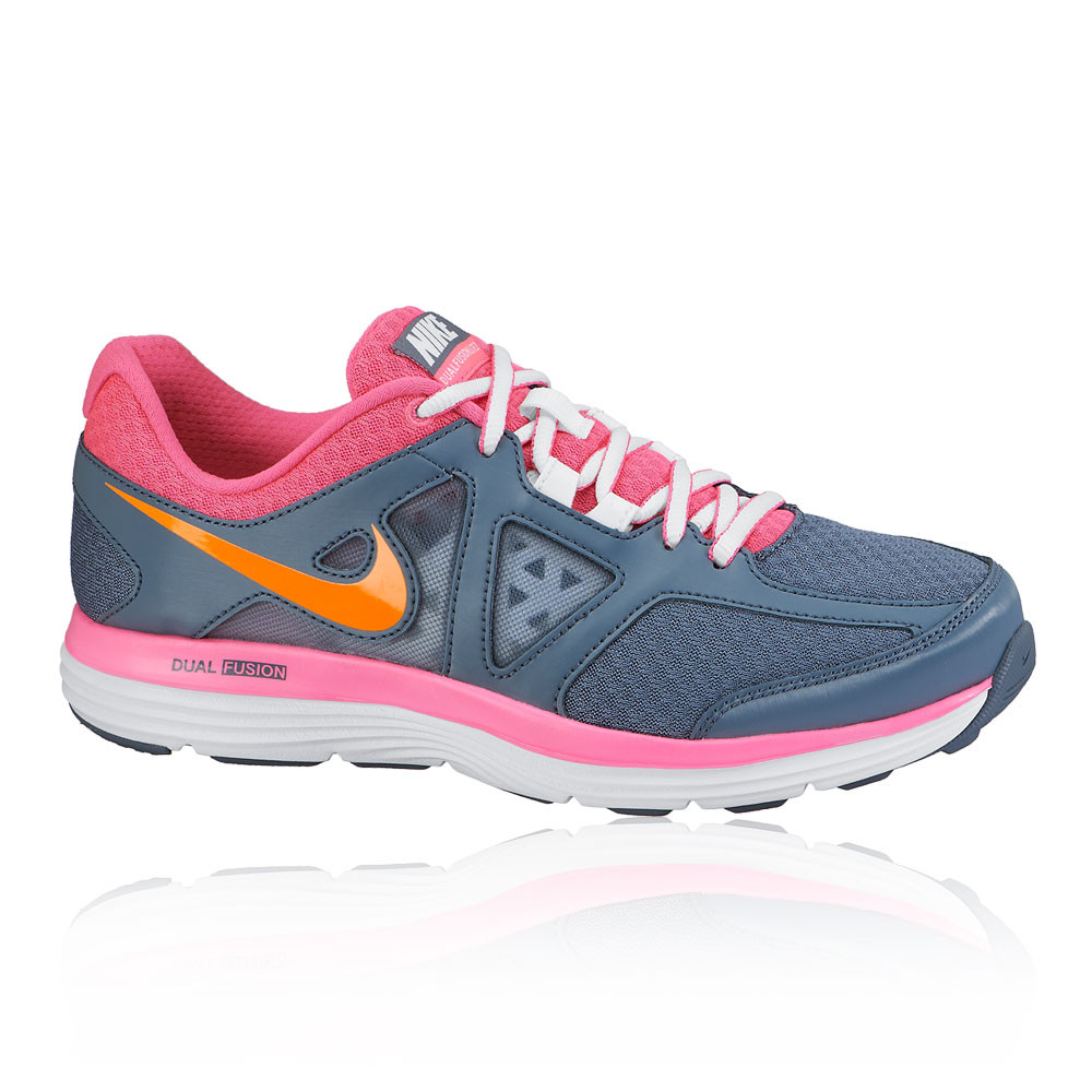 nike msl 2 running shoes