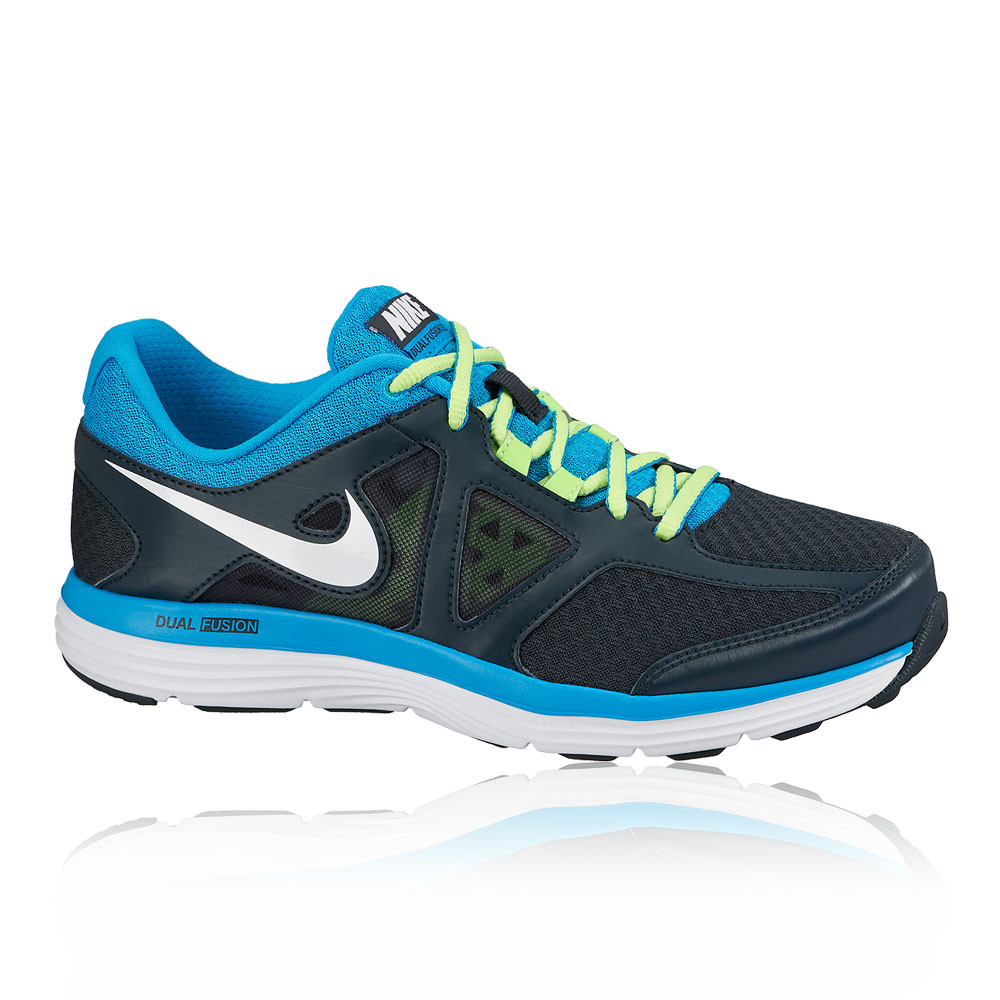 nike dual fusion running shoes womens nike dual fusion lite 2 msl s running shoes 67 nike dual fusion running shoes womens nike dual fusion lite 2 msl s running shoes 67