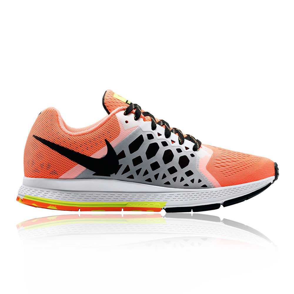 Nike Zoom Pegasus 31 Women's Running Shoe - 65% Off | SportsShoes.com