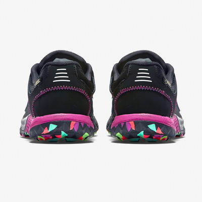 nike goretex zapatillas nike goretex zapatillas