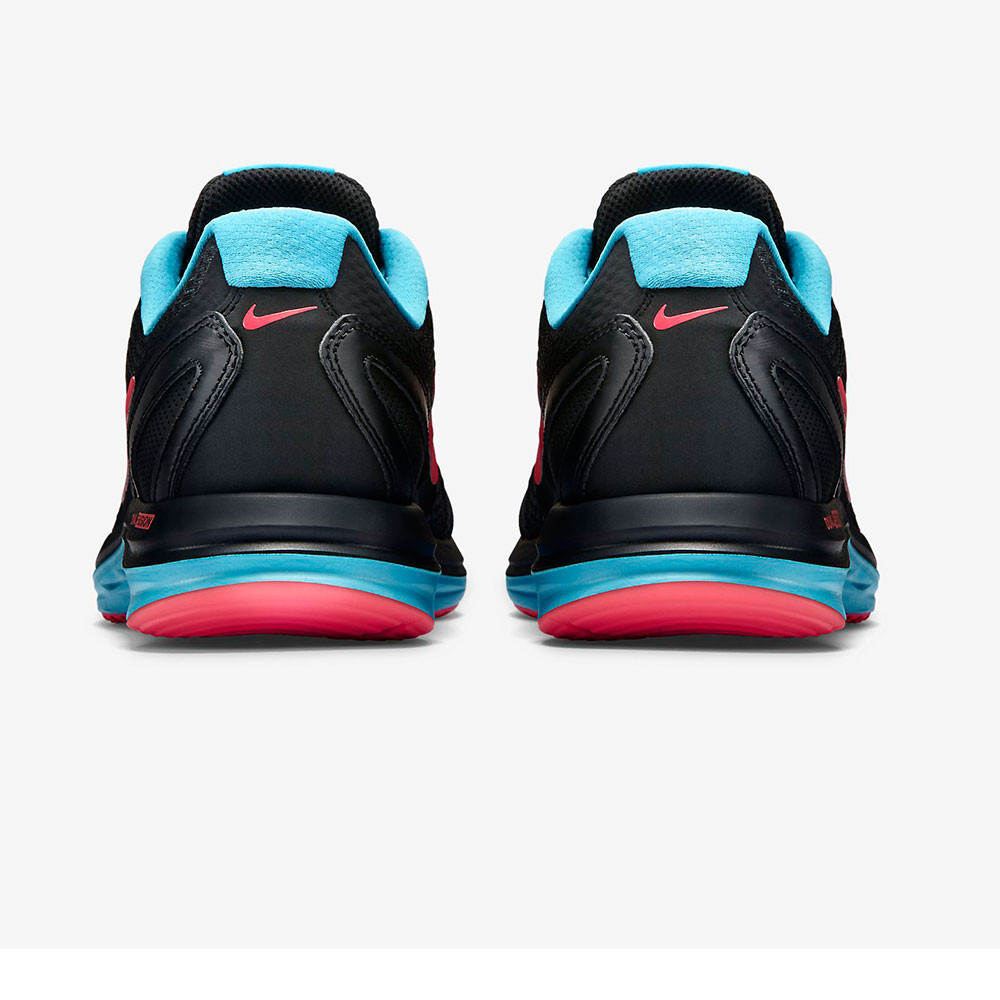 nike fusion running shoes