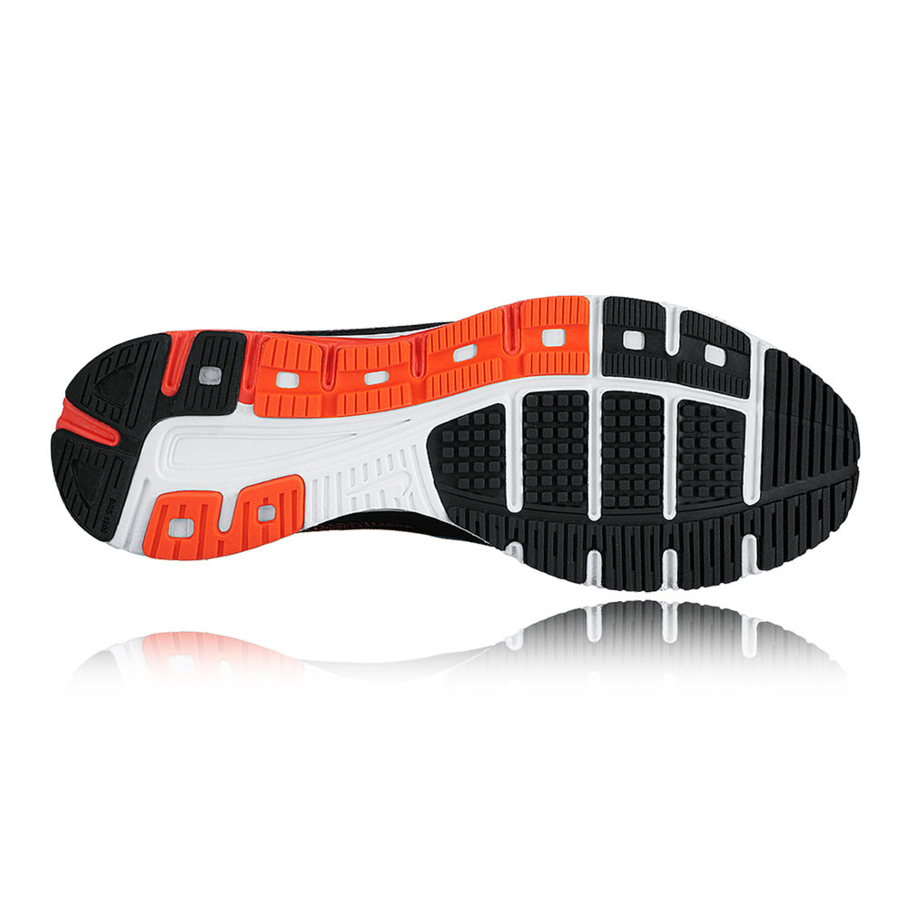 Nike Zoom Fly 2 Running Shoes - SP15 - 50% Off | SportsShoes.com