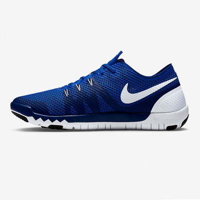 nike free 3.0 preis nike free 3.0 preis
