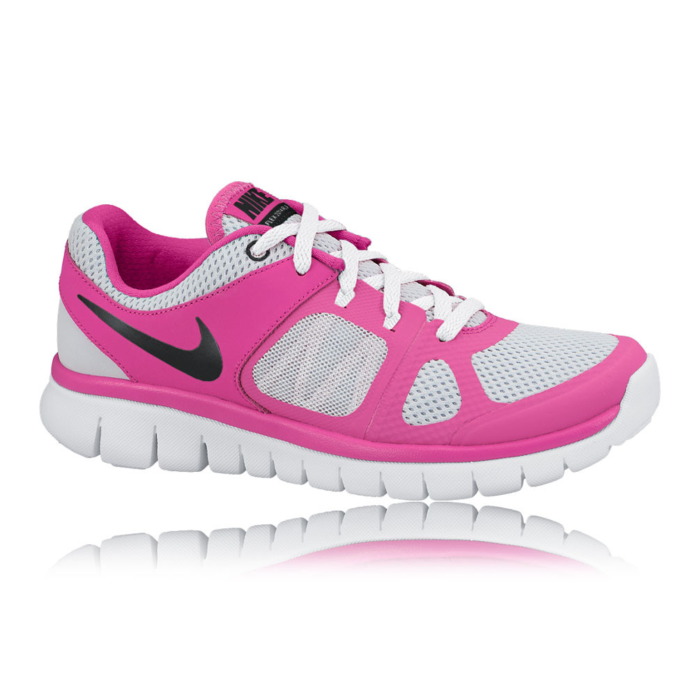 nike flex 2014 running shoes nike flex 2014 rn gs junior running shoes 50 nike flex 2014 running shoes nike flex 2014 rn gs junior running shoes 50