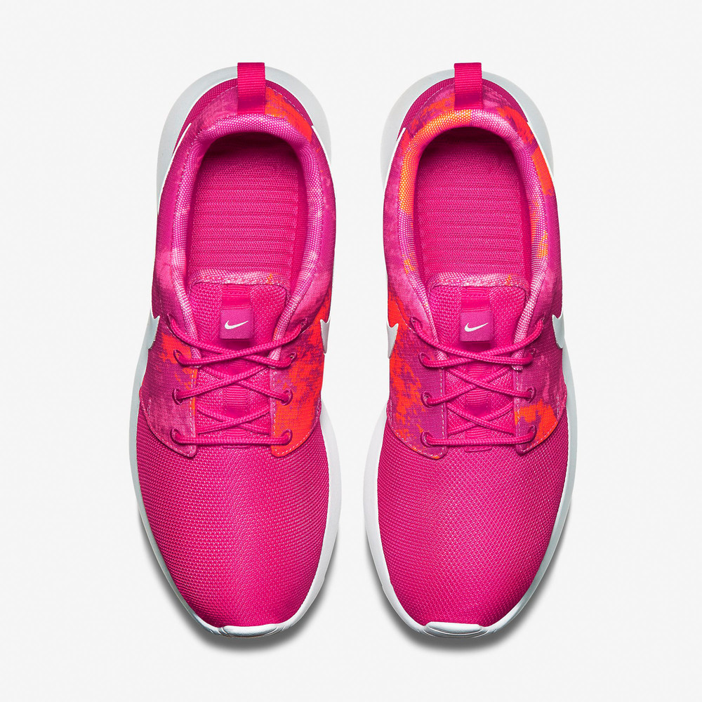 women's roshe shoes