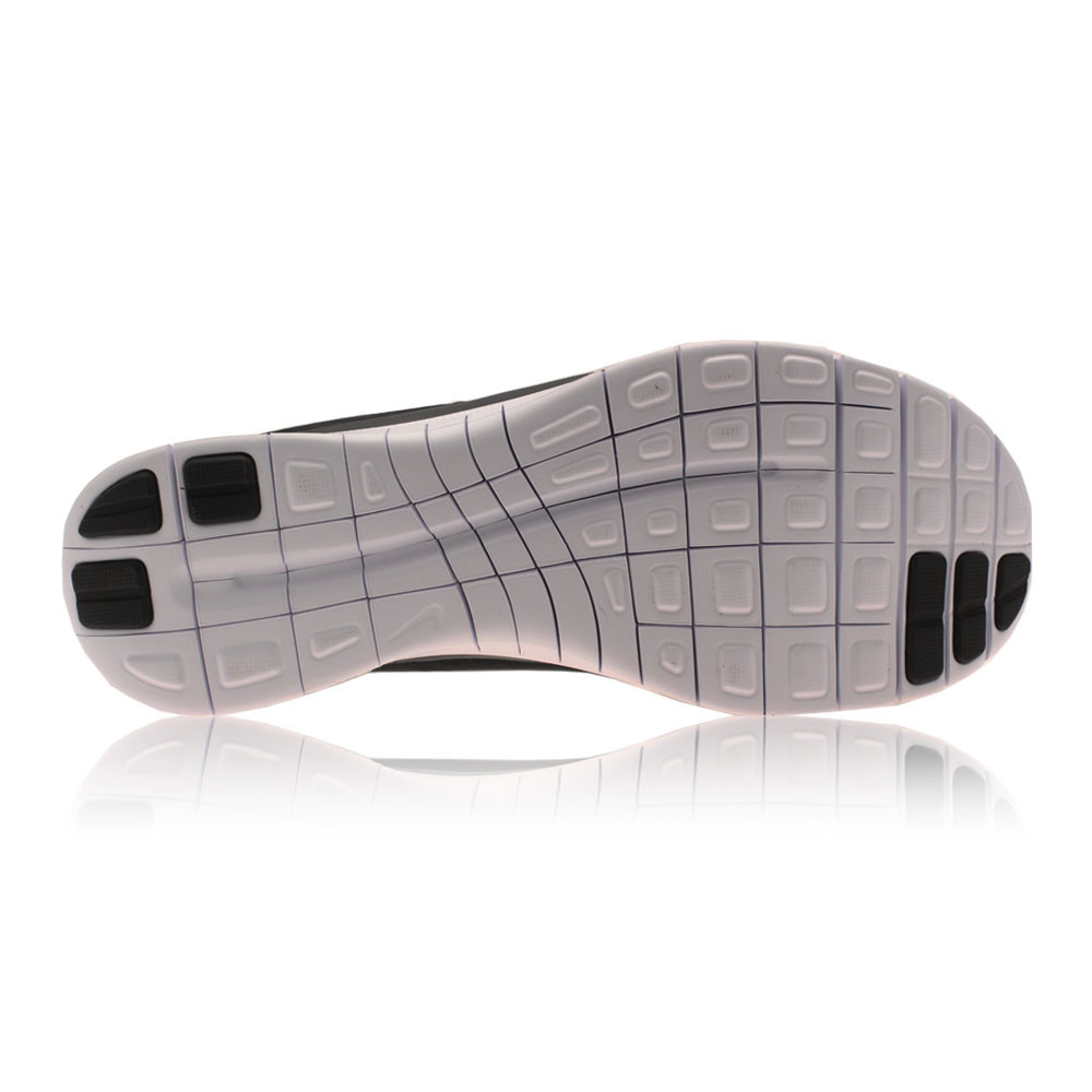 nike free 5.0 v5 womens shoes