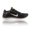 nike free 3.0 v5 ext women's