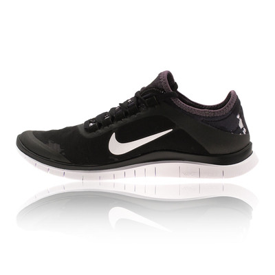 Nike FREE 3.0 V5 EXTF Mujer Nike FREE 3.0 V5 EXTF Mujer