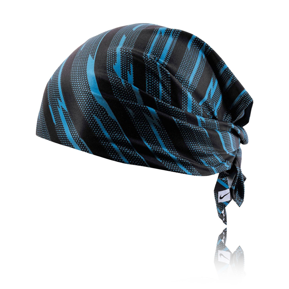 Nike DriFit Running Bandana