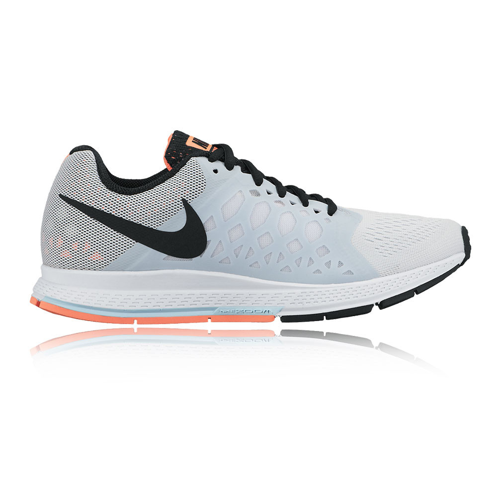 Nike Zoom Pegasus 31 Women's Running Shoes - SU15 - 40% Off | SportsShoes.com