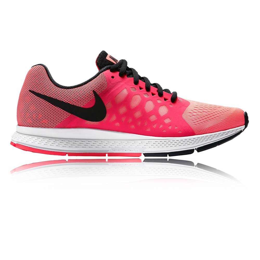 nike zoom pegasus 31 womens