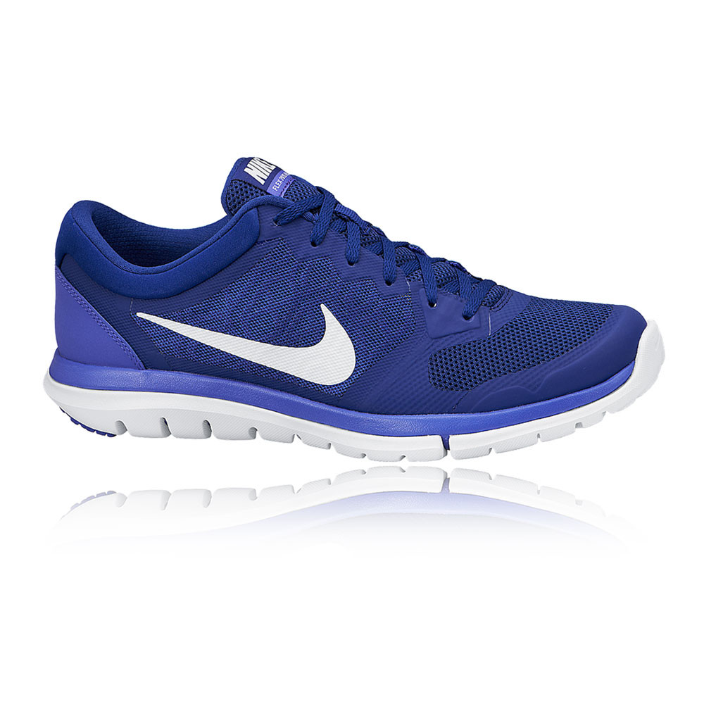 cheap nike flex running shoes