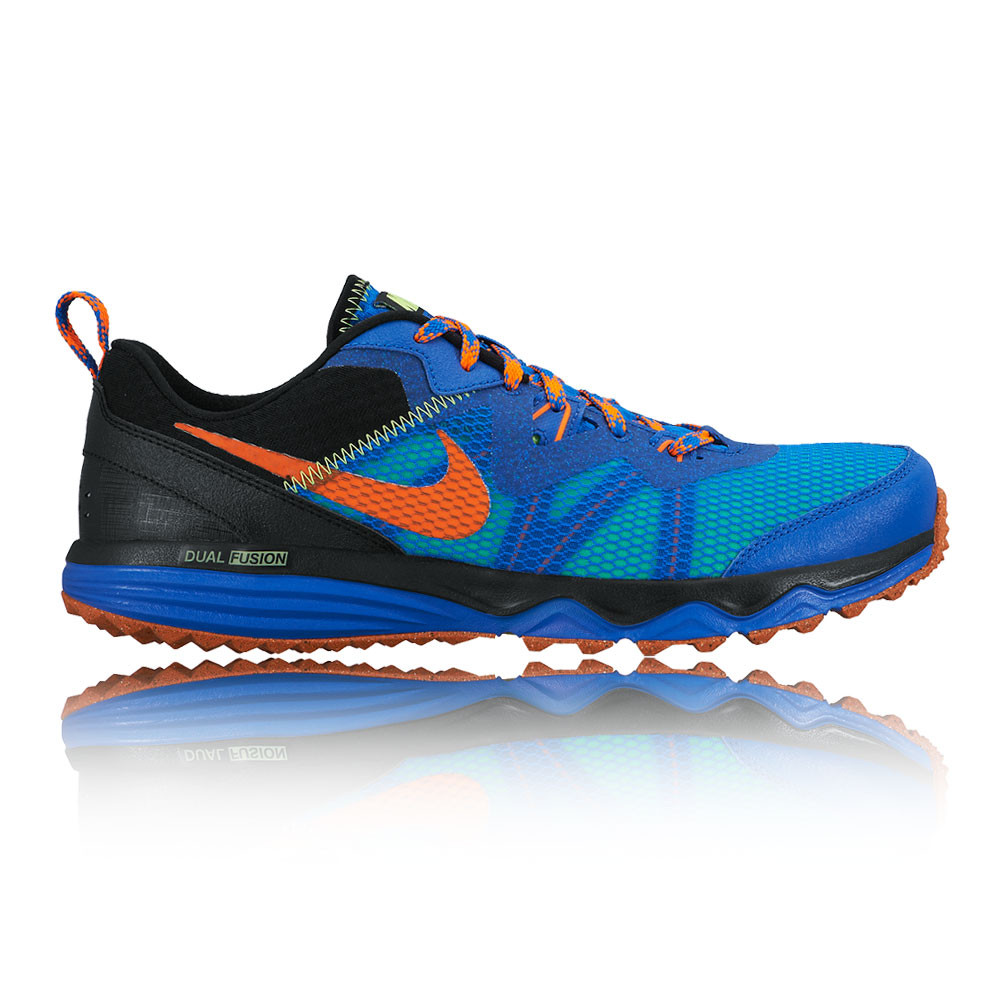 nike dual fusion running shoes nike dual fusion trail running shoes fa15 50 nike dual fusion running shoes nike dual fusion trail running shoes fa15 50