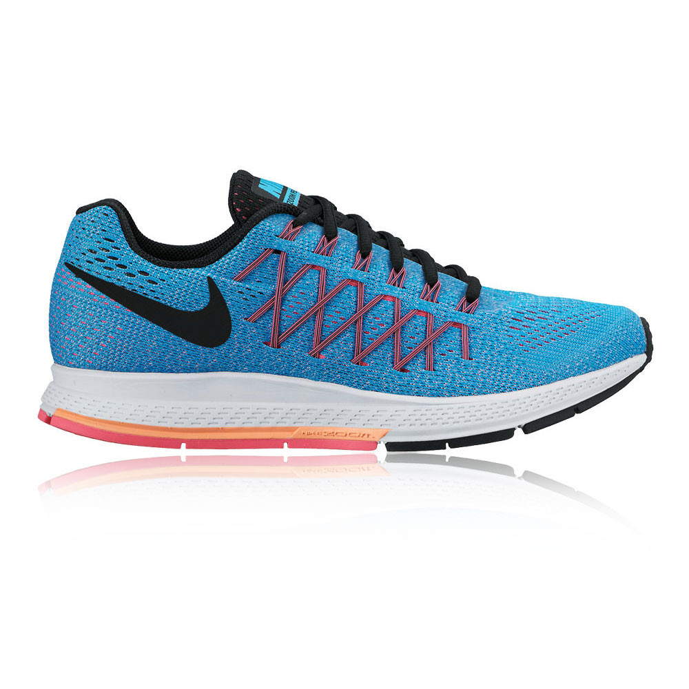 nike air zoom pegasus 32 womens