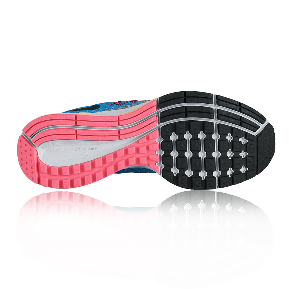 nike air zoom pegasus 32 womens