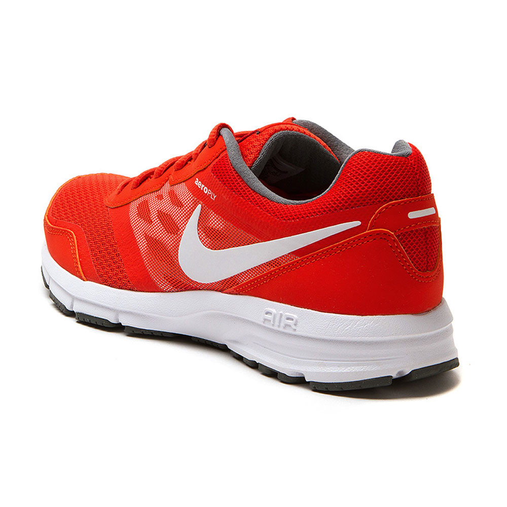 tenis nike air relentless 4