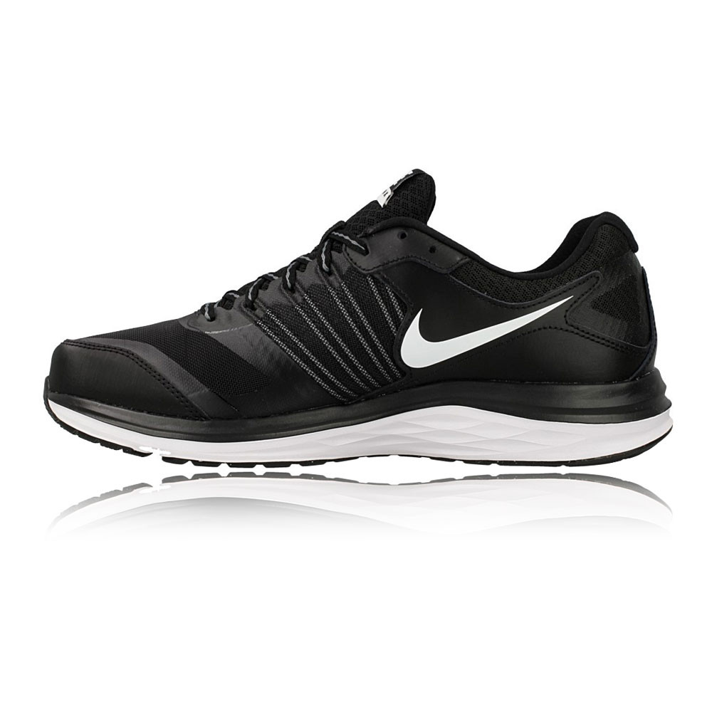 Nike Dual Fusion X Women S Cross Trainers Review My Cms Nike Basketball Running Shoes Dual Fusion