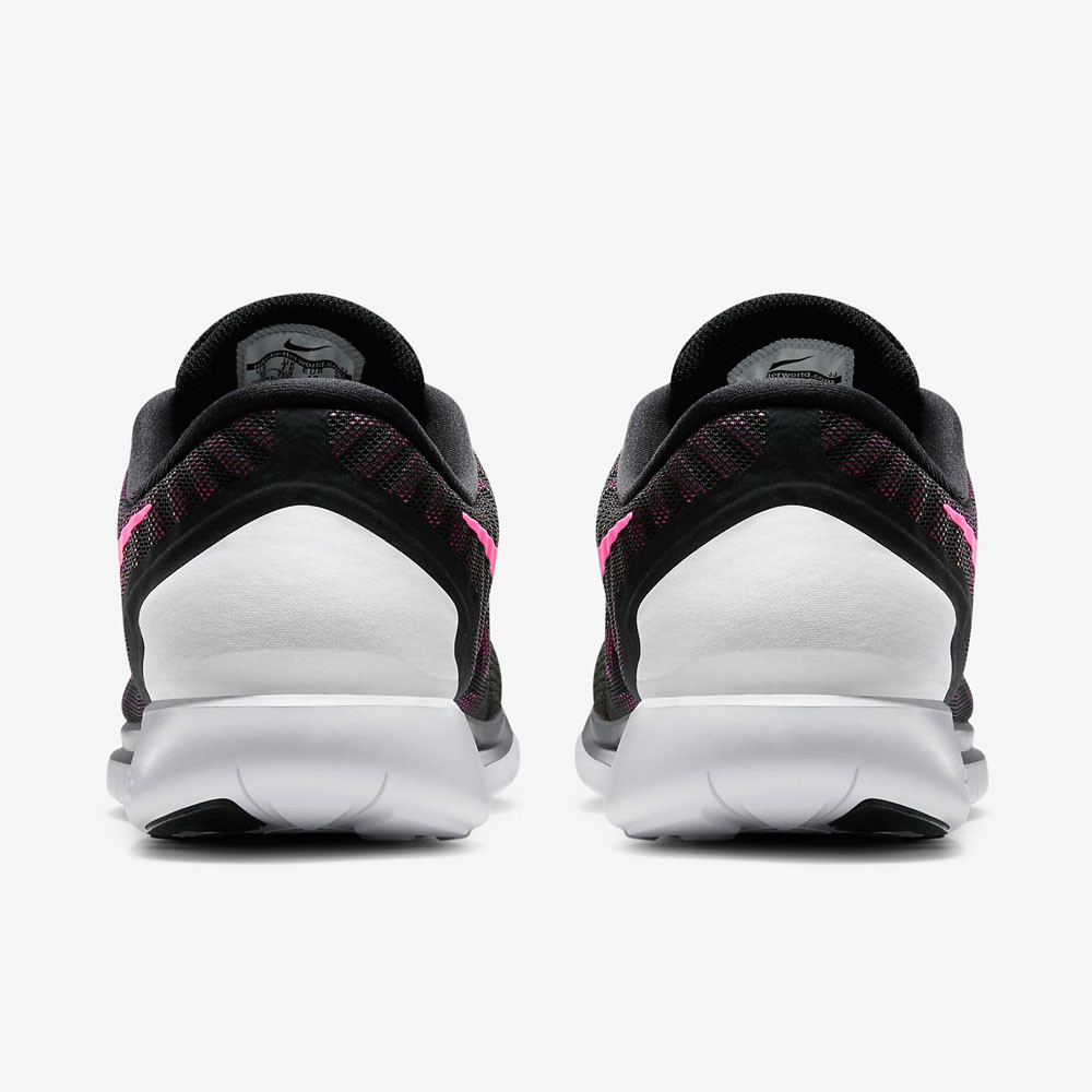 nike free 5 womens
