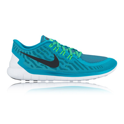 nike free 4.0 running shoes womens