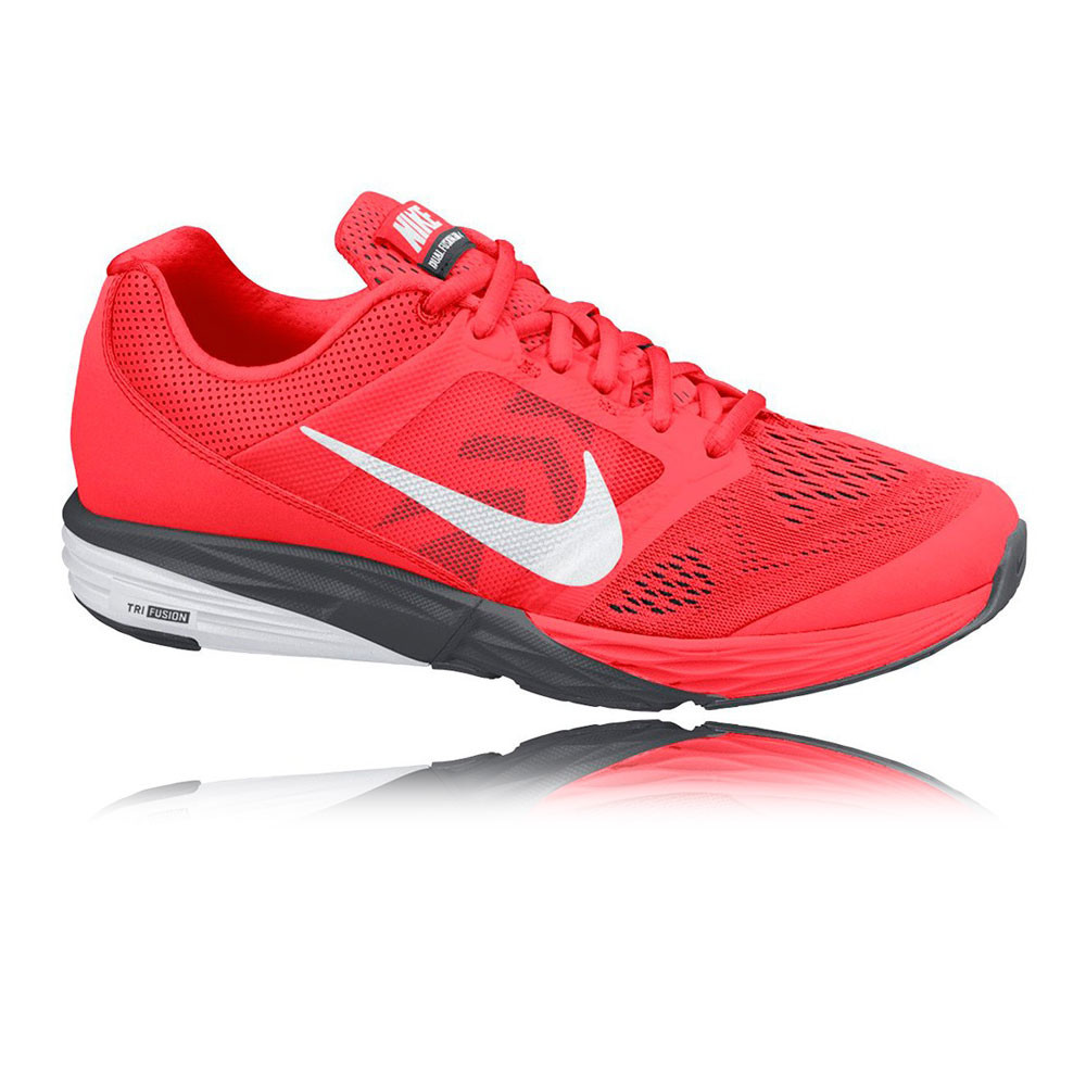 running shoes selector nike tri fusion run running shoes fa15 41 running shoes selector nike tri fusion run running shoes fa15 41