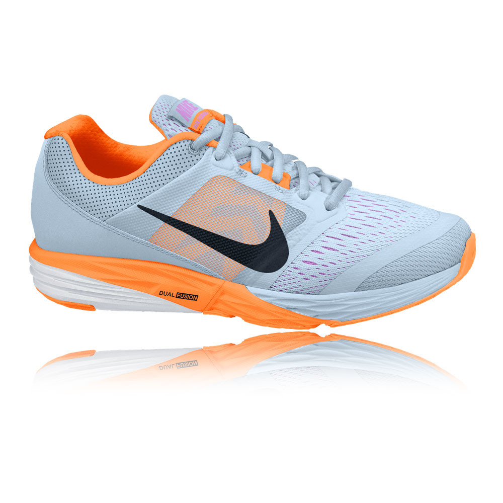 running shoe finder guide shoe finder 28 images running shoe finder 28 images running shoe finder guide shoe finder 28 images running shoe finder 28 images