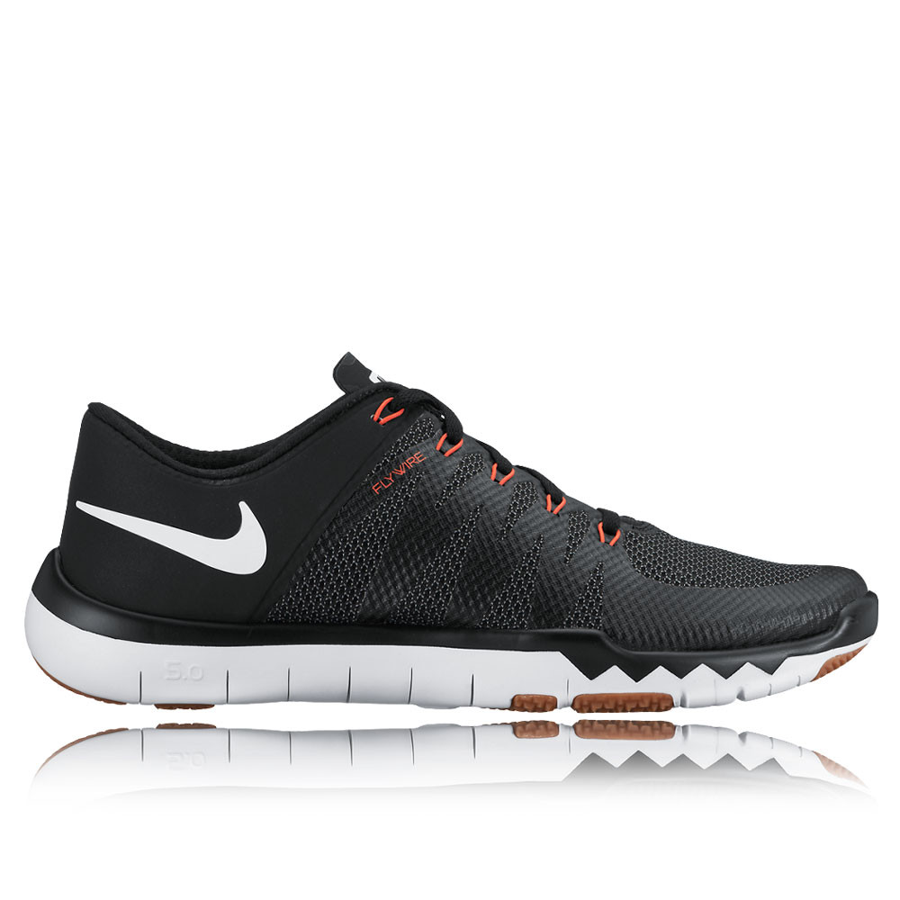 nike free 3.0 v6 shoes