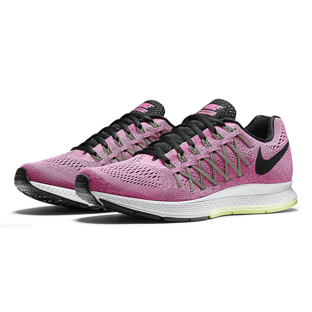 nike wide fit running shoes nike air zoom pegasus 32 s running shoes wide fit nike wide fit running shoes nike air zoom pegasus 32 s running shoes wide fit