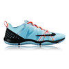 nike free cross complete
