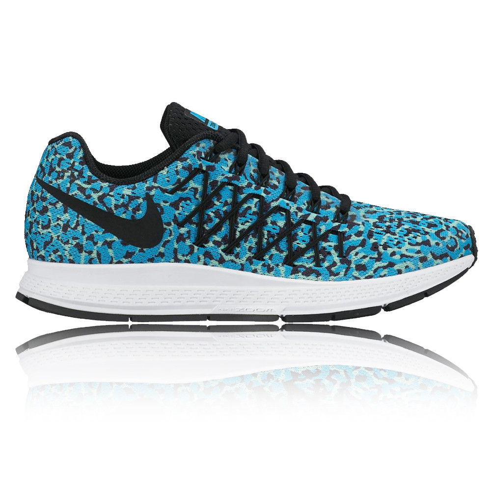 nike air zoom pegasus 32 womens