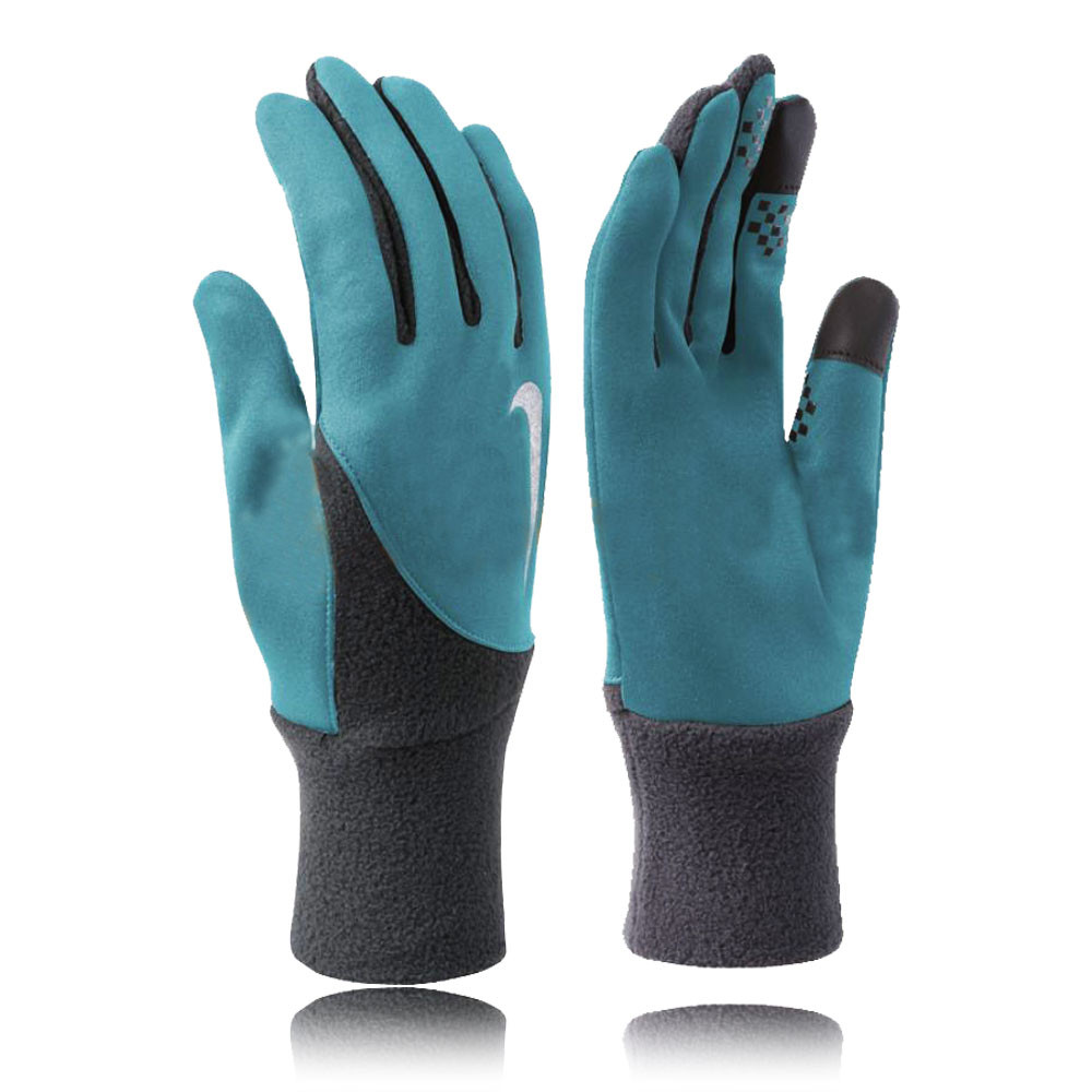 thermal nike gloves