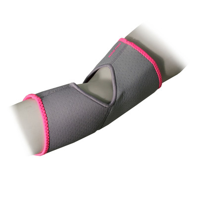Nike Pro Combat Elbow Sleeve 2.0