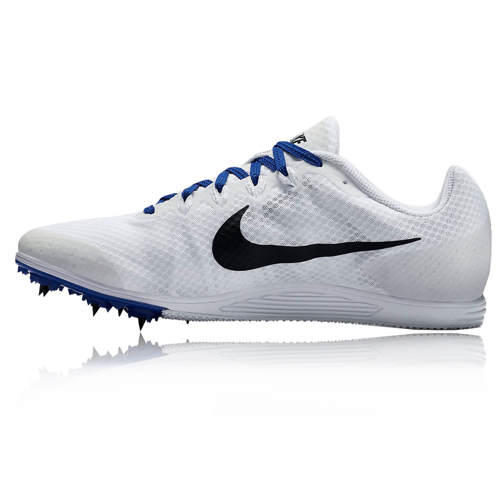 R Ef Bf Bdduction Sports Shoes R Ef Bf Bdduction Sports Shoes