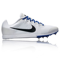 NIKE ZOOM RIVAL D 9 RUNNING SPIKES - FA16