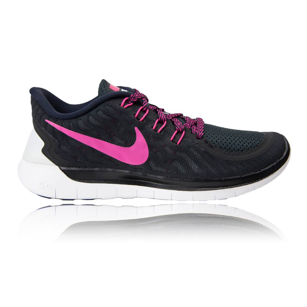nike womens 5 0 running shoe nike free 5 0 s running shoes sp16 50 nike womens 5 0 running shoe nike free 5 0 s running shoes sp16 50