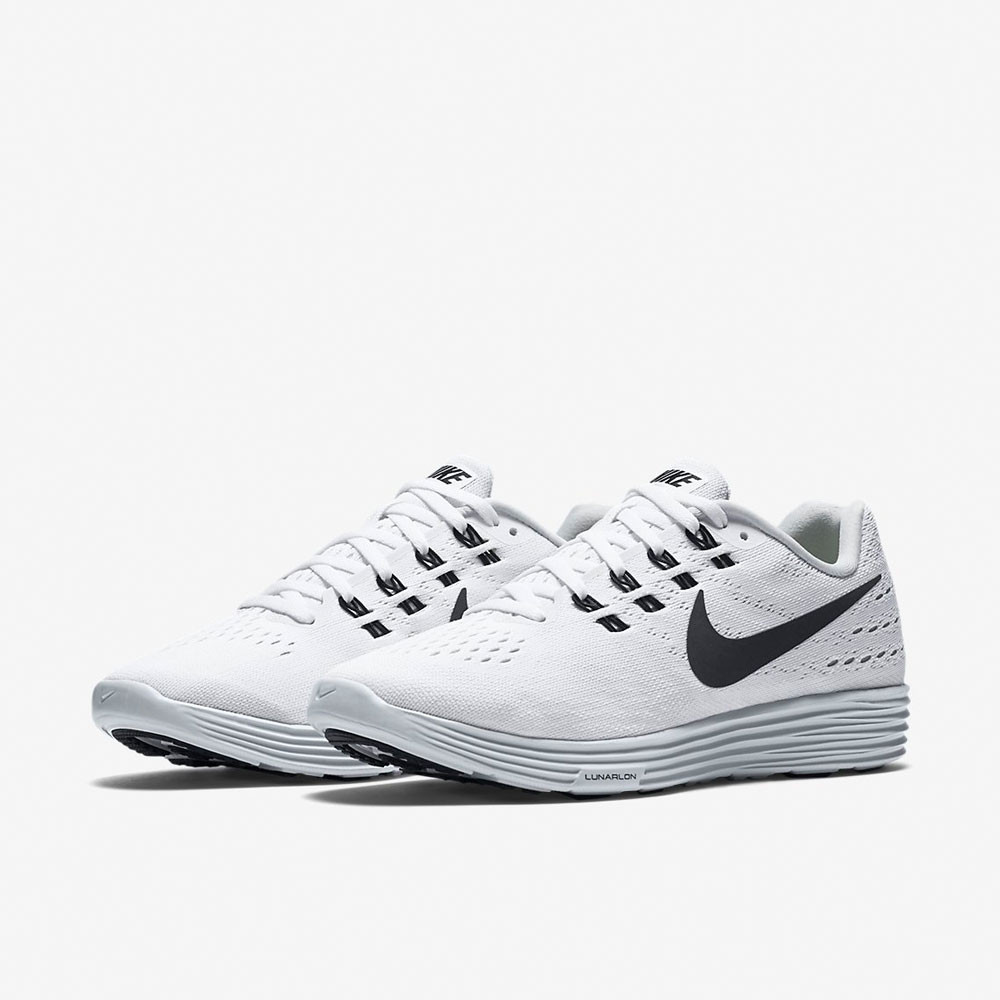 harga nike lunar apparent