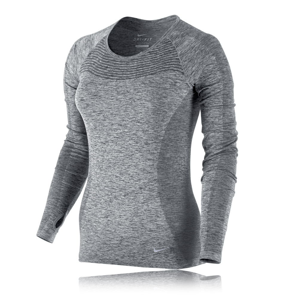 dri fit tops women
