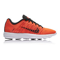 January 2016 Roshe Black Page 19 Nike Lunaracer 3 Women 39 S Running Shoes