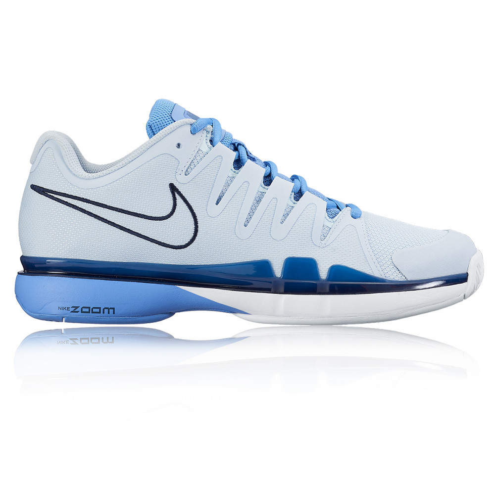 cheap shoes for free shipping cheap jordans for 30 dollars free shipping cheap shoes for free shipping cheap jordans for 30 dollars free shipping